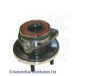 BLUE PRINT ADA108206 Wheel Bearing Kit